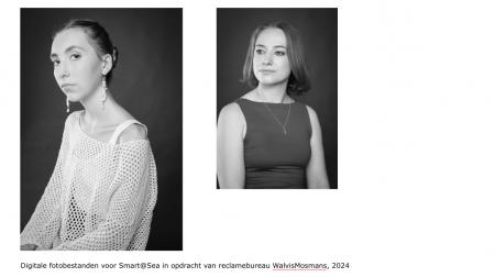  Zie info op afbeelding zelf