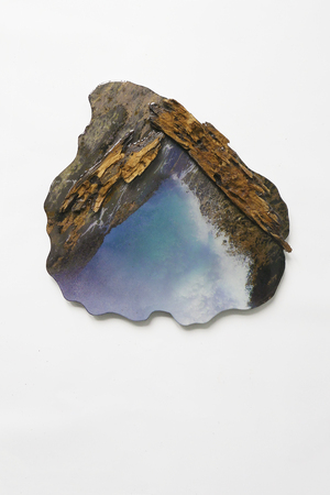  vulkaanhout3