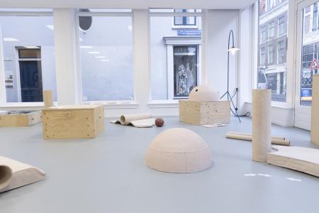  Pointing At Things Is The New Writing 