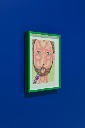  En dan de volgende ochtend