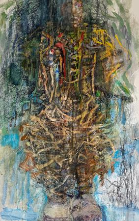  Krachtbeeld II