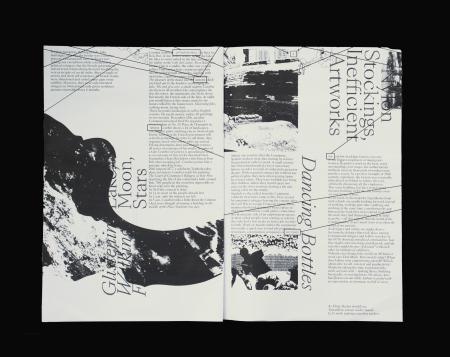  from odds and ends - Publication
