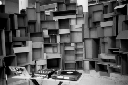  den haag 2017 quartair 25 jaar