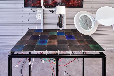  ‘ex.citable inter.faces’