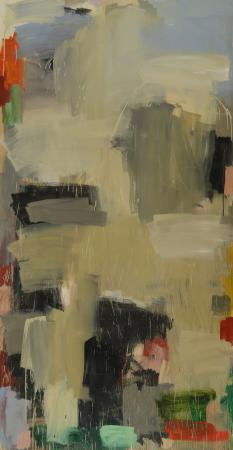  Bitches Brew, Dark Shade